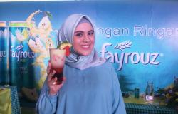 nycta_gina_mudik_fayrouz