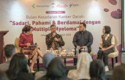 multiple_myeloma_kanker_darah