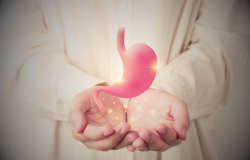 obat gerd generasi baru