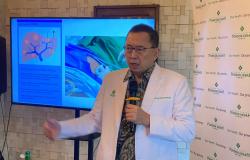 kanker_hati_ablation