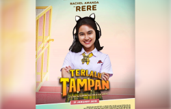 rachel_amanda_terlalu_tampan