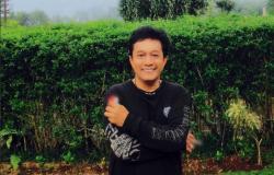 oddie_agam_meninggal_ginjal