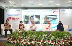 melindungi anak dari penyakit yang dapat dicegah