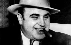 sifilis_al capone