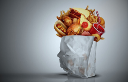 bahaya makanan ultraproses