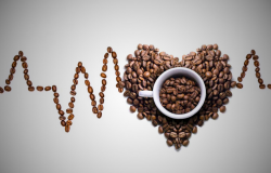 dampak negatif konsumsi kopi berlebih