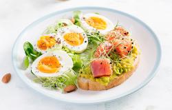 makanan_penurun_gula_darah