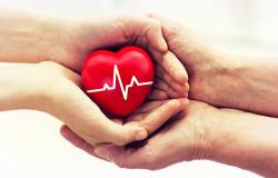 cara merawat gagal jantung dari olahraga Hingga batasi cairan