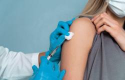 vaksin HPV mencegah kutil kelamin