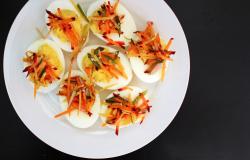 telur_diet_mayo