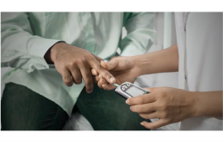 diabetes tipe 5 yang dipicu malnutrisi