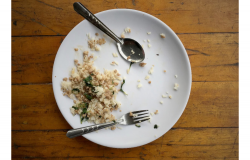 yang tidak disarankan melakukan diet intermiten