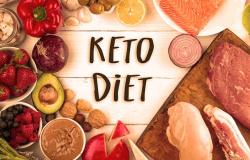 diet keto untuk sindrom polikistik ovarium 