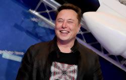 elon musk diet intermitten fasting turun 9 kg