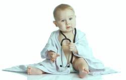hipertensi paru anak sebagian besar karena penyakit jantung bawaan