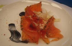 gravlax_cured_salmon_cara_membuat