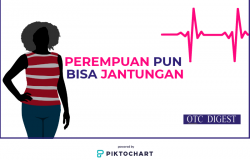 perempuan_serangan_jantung