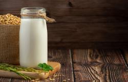rice_milk_kurang_baik