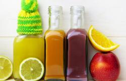 vitamin_c_flu_kalsium_askorbat