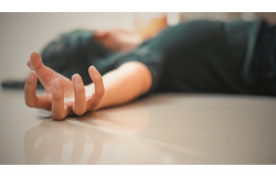 kejang epilepsi kambuh walau sudah minum obat