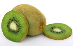 Kiwi Perangi Diabetes