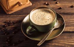 kopi membunuh bakteri probiotik di usus