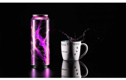 kopi turunkan risiko bunuh diri