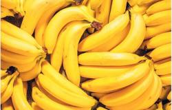 dampak makan pisang terlalu banyak untuk kesehatan