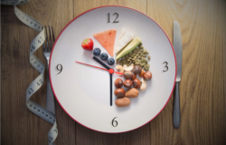 intermittent fasting tidak hanya turunkan berat badan