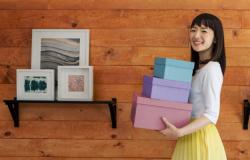 berantakan_bikin_stres_marie_kondo