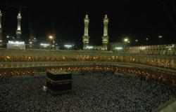 haji_umrah_vaksin_influenza