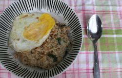 Hidangan_Oat_ulasanPraktis