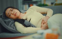 mitos dan fakta radang usus