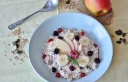 vegetarian_vegan_defisiensi_vitamin B12