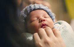 bayi_pneumonia_vaksinasi