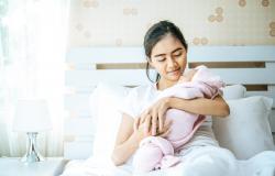 tips_menyusui_bayi_baru_lahir