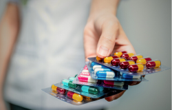 obat yang bisa mengganggu bakteri baik usus