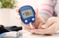 pandemi covid-19 turunkan risiko diabetes