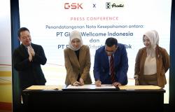 pentingnya vaksinasi dewasa dan lansia