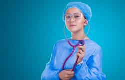 check_up_pilkada_dokter