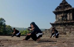 silat_pengobatan_asma