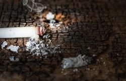 rokok_COVID-19