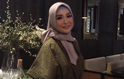 soraya_larasati_daun_sirih_hubungan_intim_pernikahan