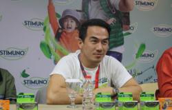 joe_taslim_main musik_anak