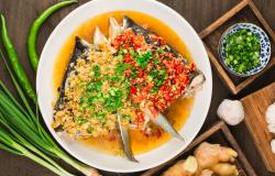 memasak_tanpa_minyak