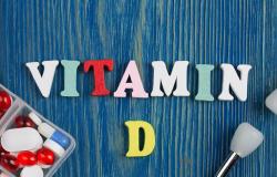 tanda dan gejala kekurangan vitamin d