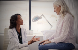 terapi kanker ovarium stadium lanjutt