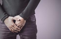 pengobatan pembesaran prostat jinak tanpa operasi