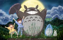 totoro_mengajarkan_feminisme_ghibli