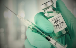 cegah kanker serviks dengan vaksin hpv